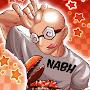 @NotABaldHero