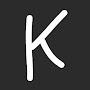 @kaptl