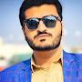 @hasnainvlogk6205