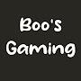 @BoosGaming1