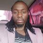 @Deejaysoul254