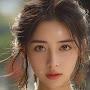 @백야-v8s