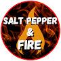 @SaltPepperFire