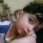 @3daudey265