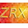 @zrx7-cr