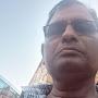 @sanjaymalage5462