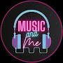 @musicandme9670