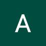 @Anony_mous5001