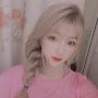 @kieuanh0591