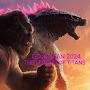 @GojiraFan2024TheLegendOfTitans