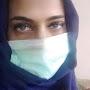 @fatimaiqbal9222