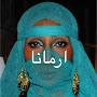 @ARMANAKHANISTAN