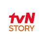 @tvNSTORY_official