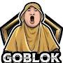 @Barokah2510