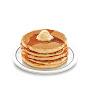 @politepancake365