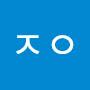 @양-i2l