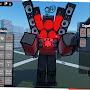 @Will-g8c