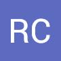@RC-fi8nn