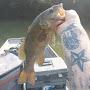 @OutkastFishing423