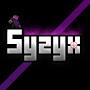 @syzyx8461