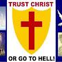 @TRUSTCHRISTORGOTOHELL