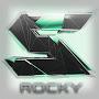 @Rockysweat