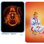 @shivam-xs3dx