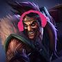 @beatsbydr.draven1932