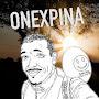 @Onexpina