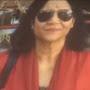 @abhilashamayerhofer8730