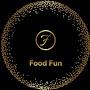 @FoodFunFeast
