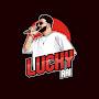 @luckyraimusic