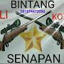 @BintangSenapan