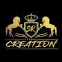 @srcreations8938