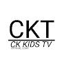 @CKKIDSTVOFFICIAL