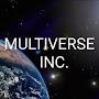 @Multiverse-Media-Inc