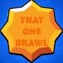 @Thatonebrawl