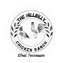 @thehillbillychickenranch