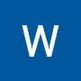 @wakonda43vafortnite60