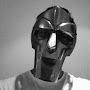 @Nass2006