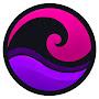 @SoarRichOfficial