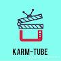 @karmtube3048