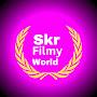 @skrfilmyworld
