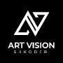 @ARTVISION-ALBANIA