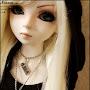 @quintessence3723
