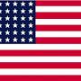 @Official_USA_1