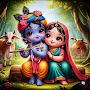 @MohitSharma-gd3vm