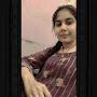@AnuBishnoi557