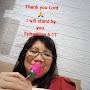 @ESTELACORPUZ-nd8iu