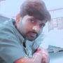 @laljikumar974